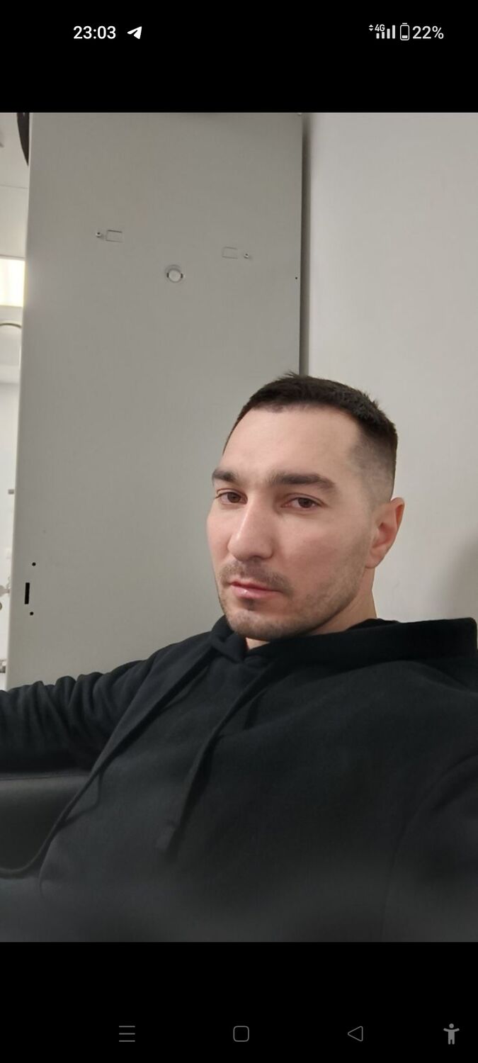 ���� 50718354 ������� ������, 34 ����, ���� ���������� � ������