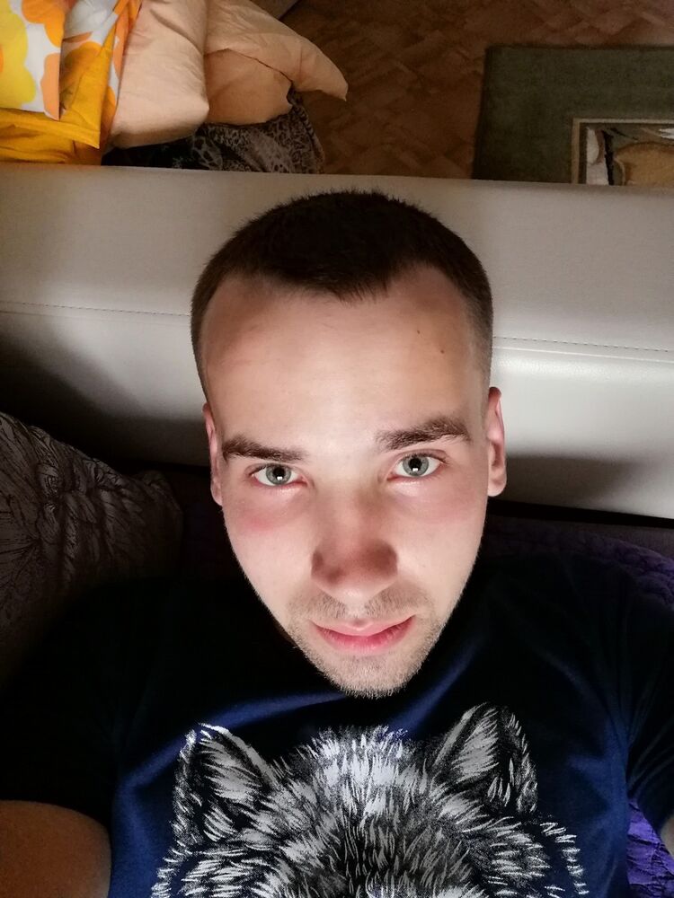 ���������� ����-���������, ���� ������� �������, 31 ���, ������������ ��� ����� � ���������, c�������� ���������