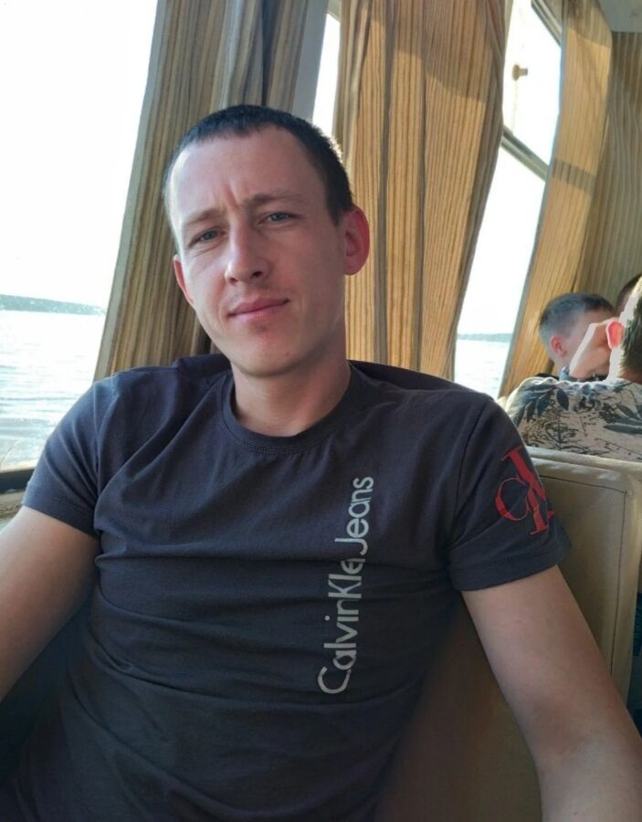 ���������� ������, ���� ������� ��������, 42 ����, ������������ ��� ������, ����� � ���������