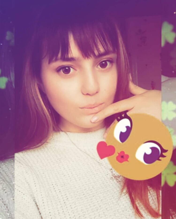  24569524  , 32 ,    