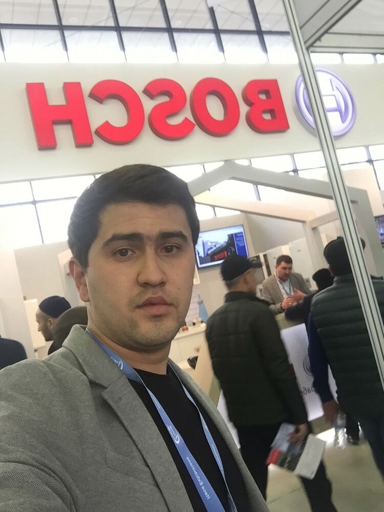 ���� 16924254 ������� ������, 38 ���, ���� ���������� � ��������