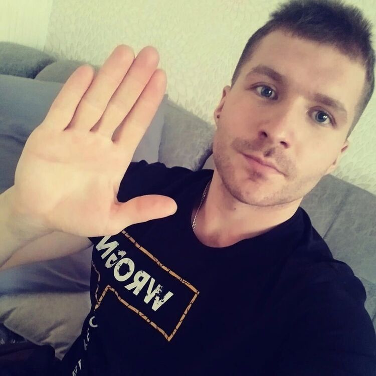 ���� 52911604 ����� ����, 25 ���, ���� ���������� � ��������