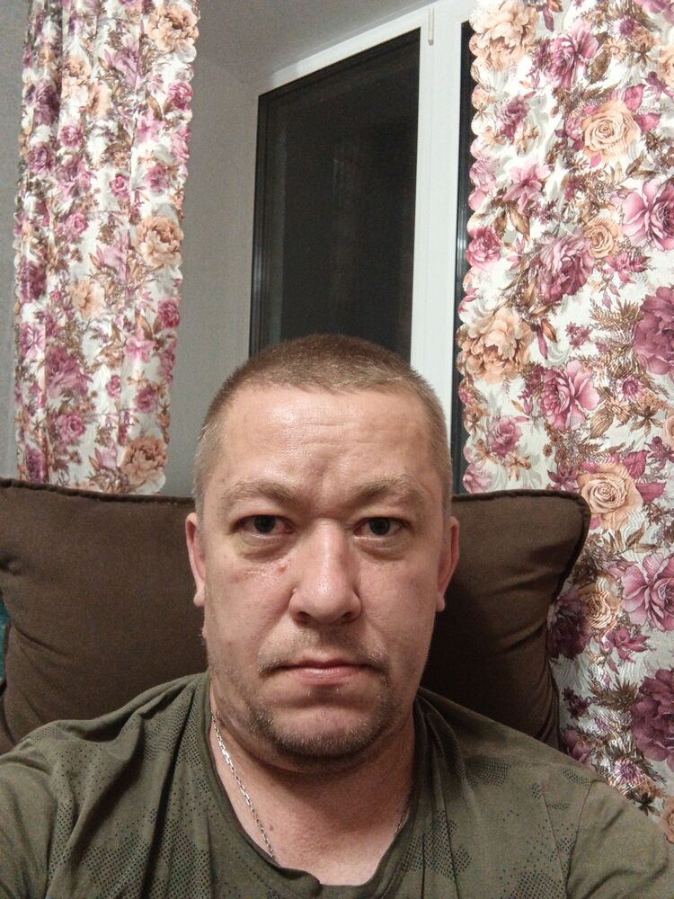 ���� 54159954 ������� �������, 39 ���, ���� ���������� � ���������