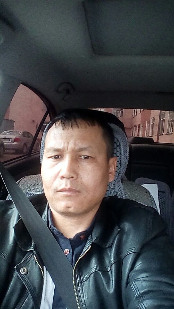  9344404  Erzhan, 44 ,    