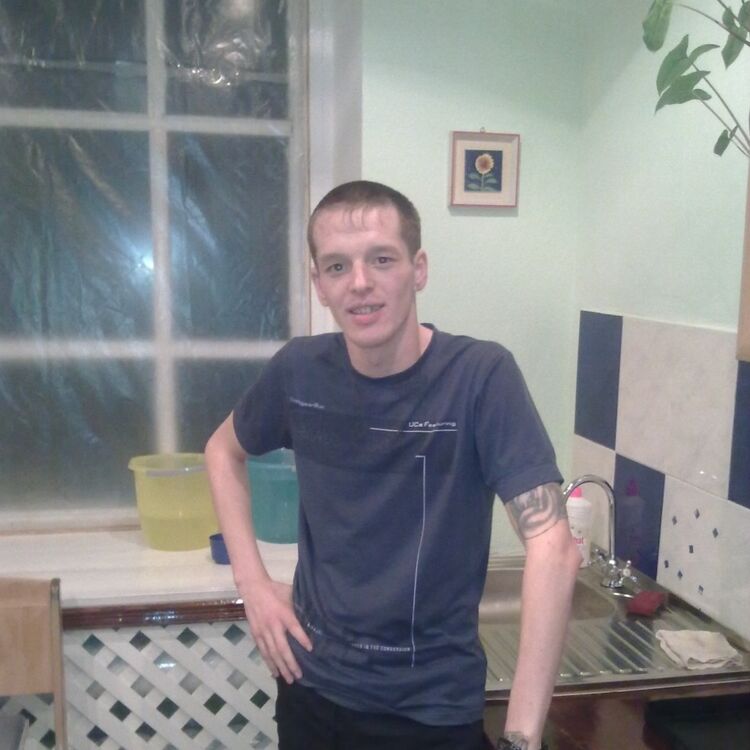  17730514  Andrey, 35 ,    