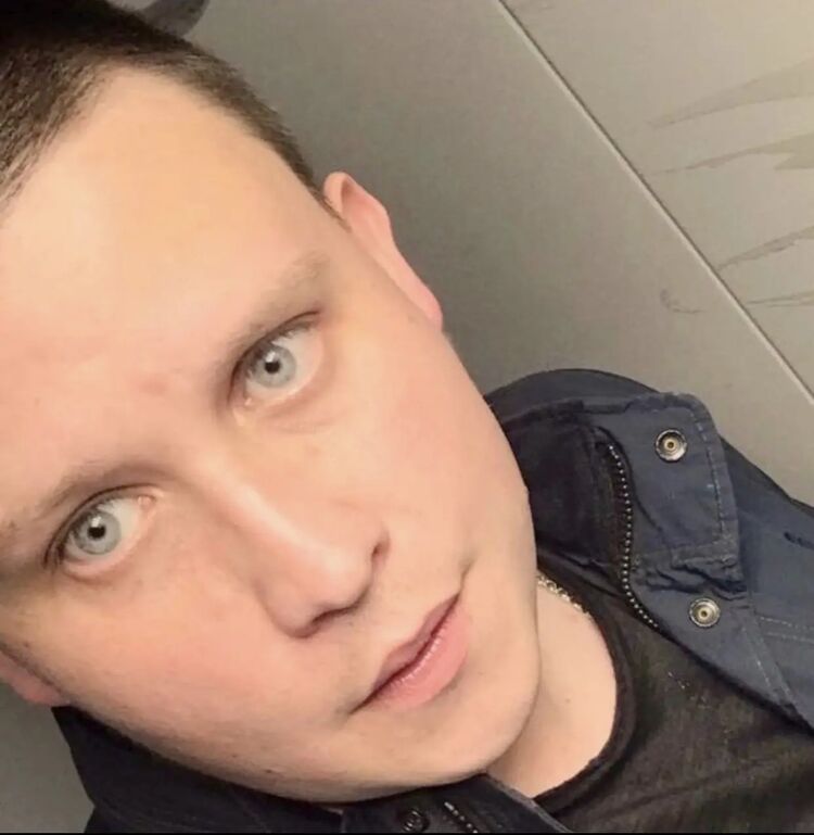 ���� 50480314 ������� ���������, 32 ����, ���� ���������� � ������