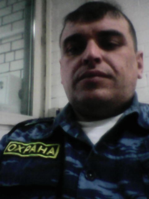  5584594  Sereqa, 41 ,    