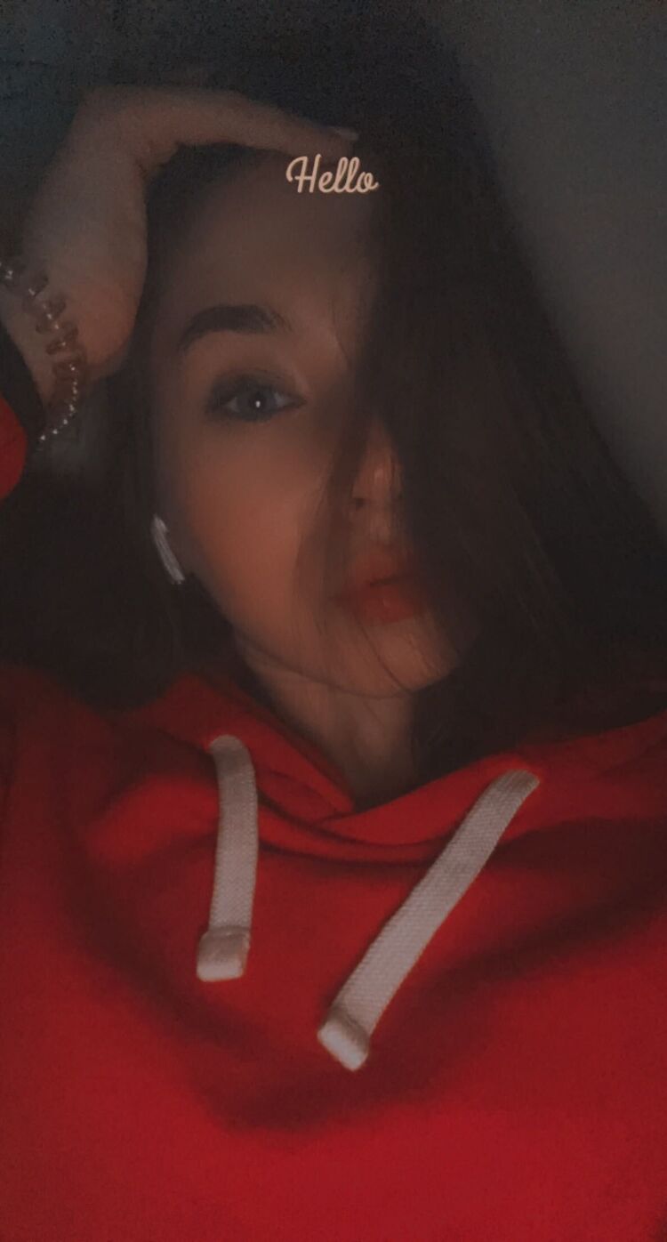  -,   , 22 ,     , c 