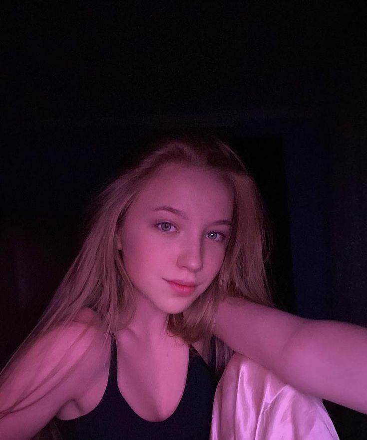 ���� 55248724 ������� ��������, 25 ���, ���� ���������� � �������