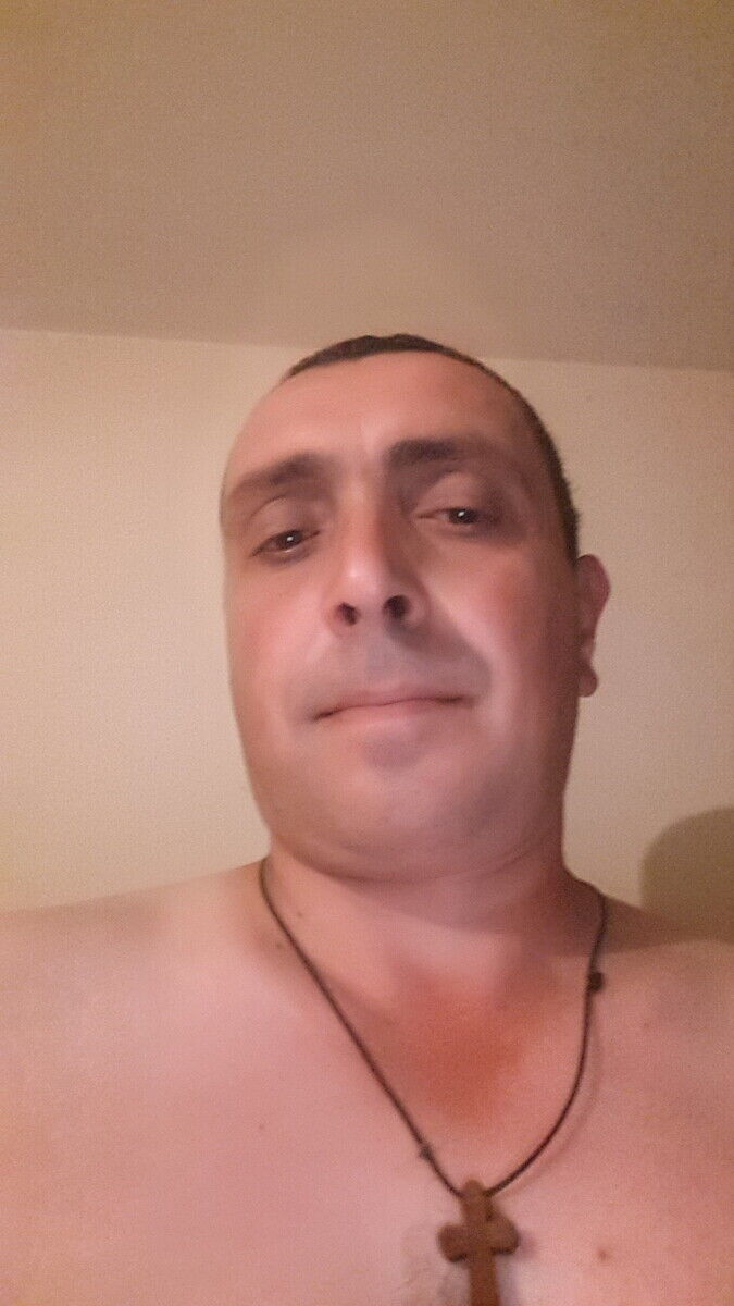  20623854  Giorgi, 43 ,    