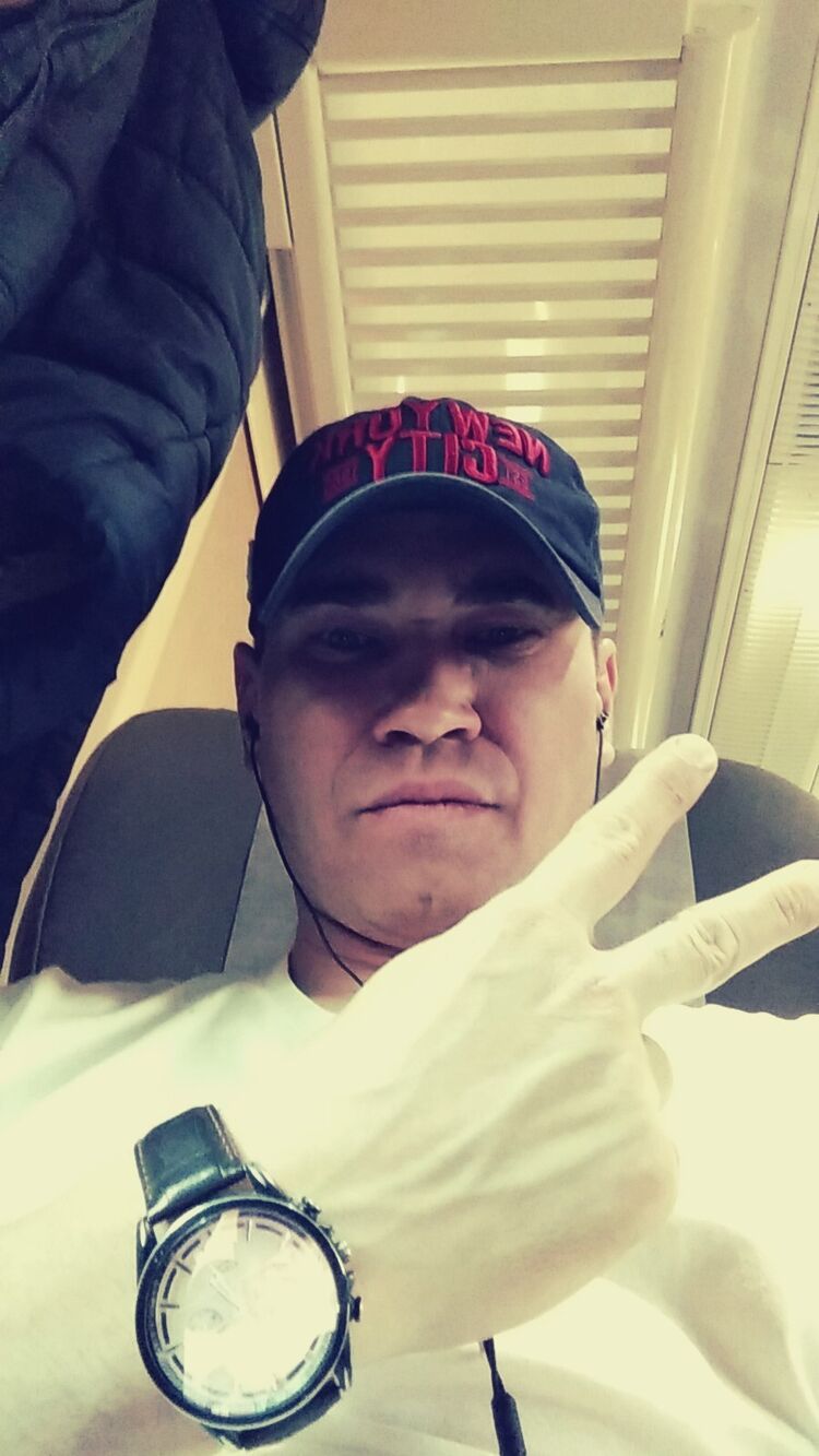 ���������� ��������, ���� ������� ������, 45 ���, ������������ ��� ������, ����� � ���������