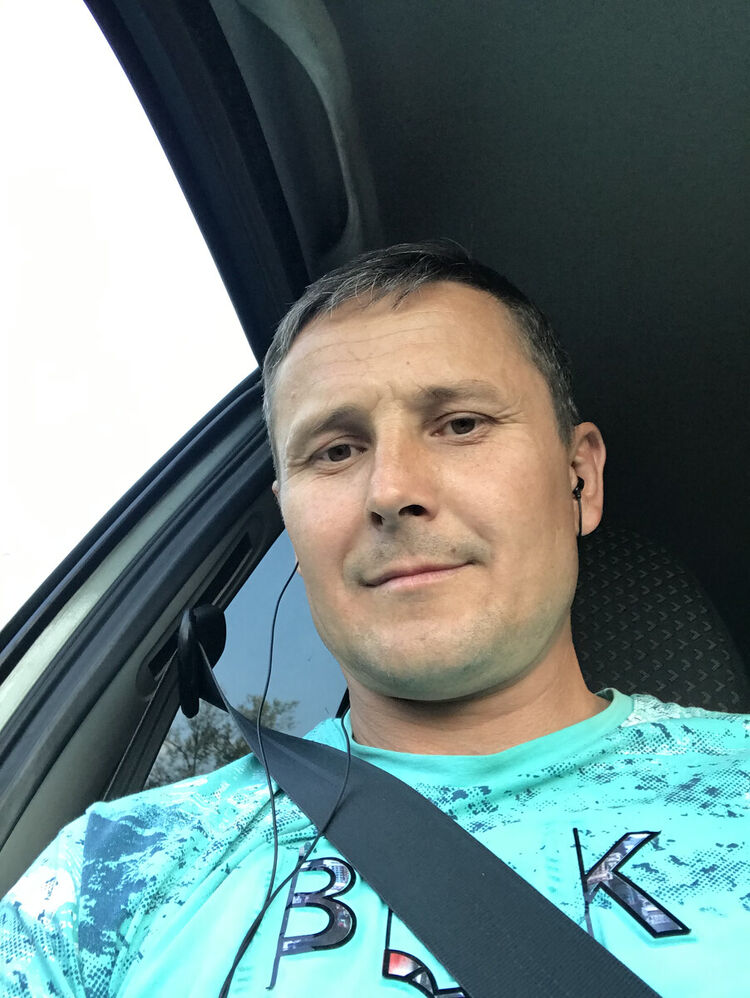 ���� 20926404 ������� �������, 46 ���, ���� ���������� � ����������