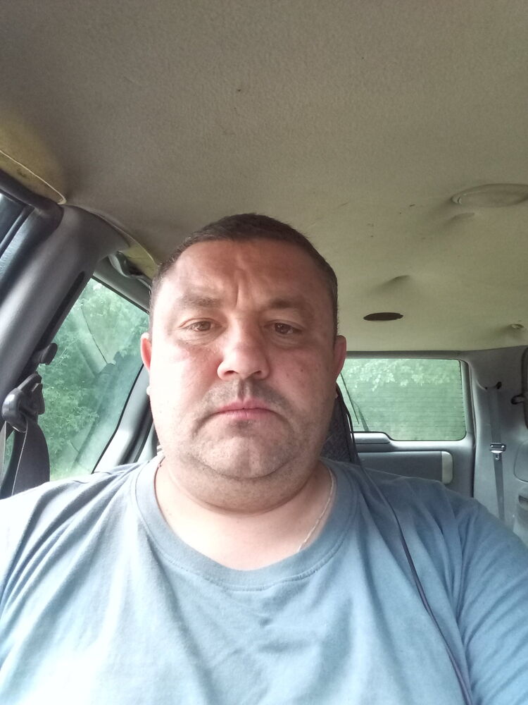  37163454  , 45 ,    