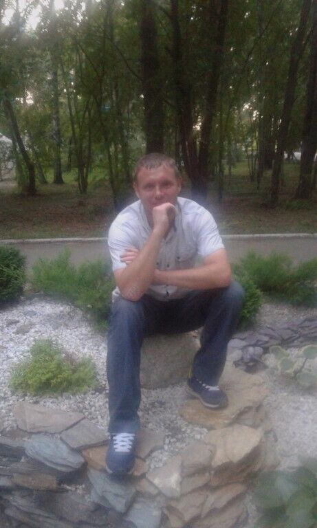 ���� 23539904 ������� �����, 45 ���, ���� ���������� � ������������