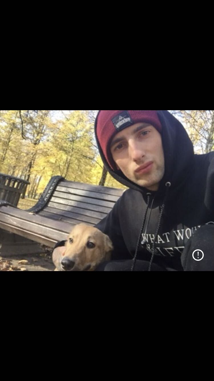 ���������� �����, ���� ������� �������, 28 ���, ������������ ��� ������, ����� � ���������, c�������� ���������, ���������