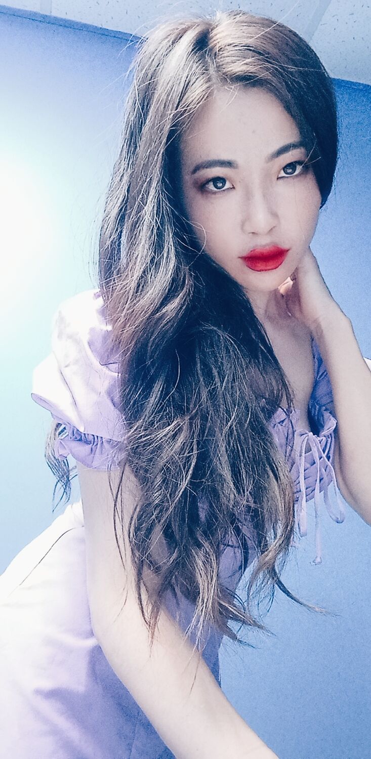 ���������� ������, ���� ������� ������, 30 ���, ������������ ��� ������