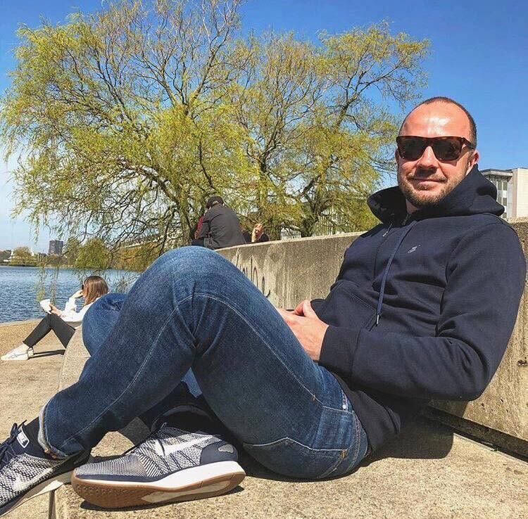 ���������� ������, ���� ������� �������, 46 ���, ������������ ��� ����� � ���������, c�������� ���������