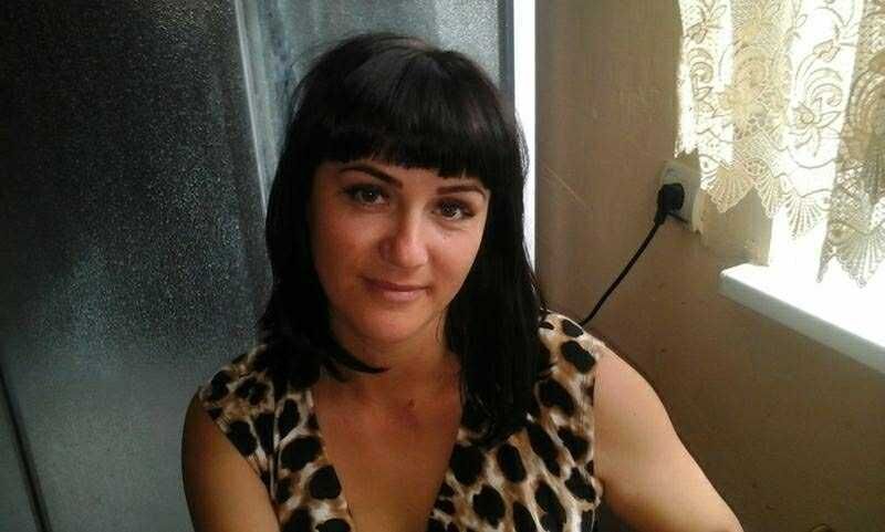 ���� 24269244 ������� �����, 43 ����, ���� ���������� � Alcorcon