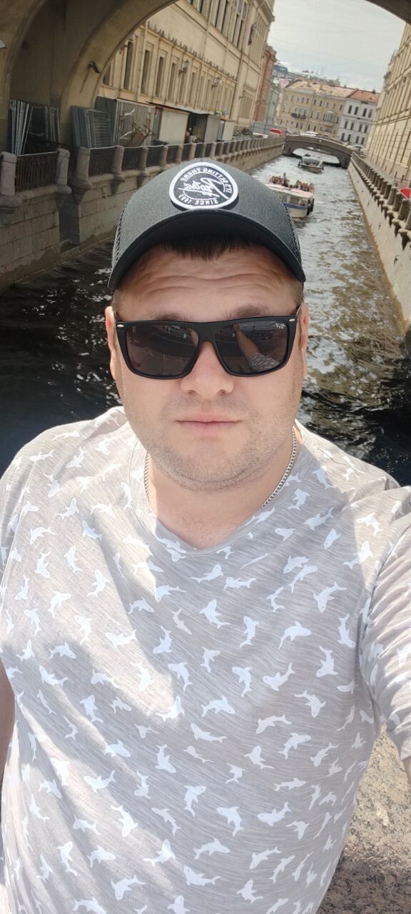 ���� 54852224 ������� �����, 33 ����, ���� ���������� � �������