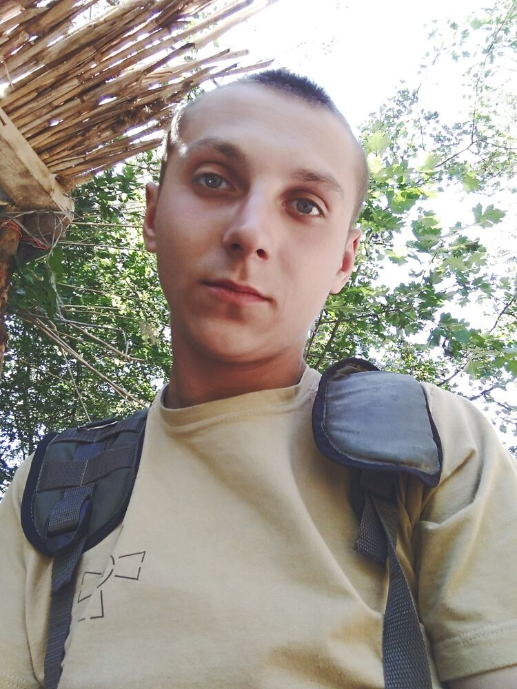 ���� 9799174 ������� ���, 31 ���, ���� ���������� � �����