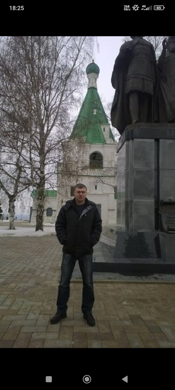 ���������� ������, ���� ������� ���������, 37 ���, ������������ ��� ������, ����� � ���������, c�������� ���������