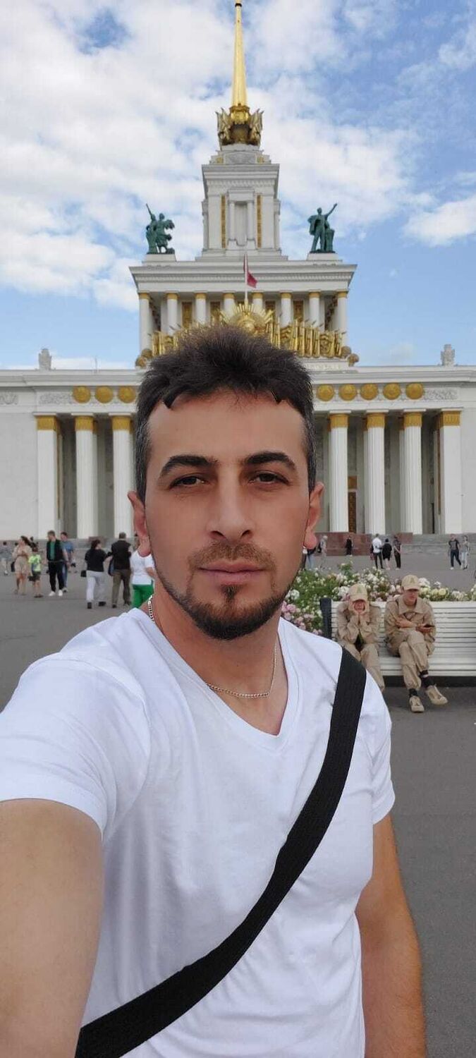  43364344  MuRaT, 37 ,    