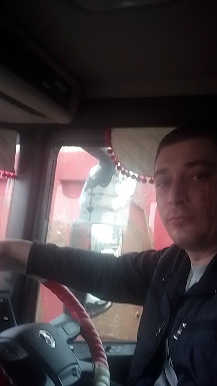 25408164  , 36 ,    