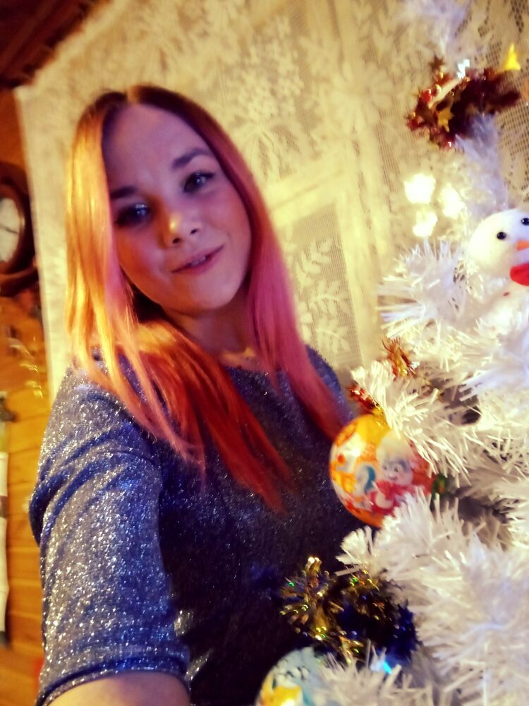 ���������� ������, ���� ������� ������, 30 ���, ������������ ��� ������, ����� � ���������, c�������� ���������, ���������