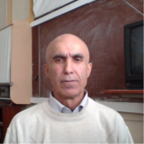  22026464  , 65 ,    