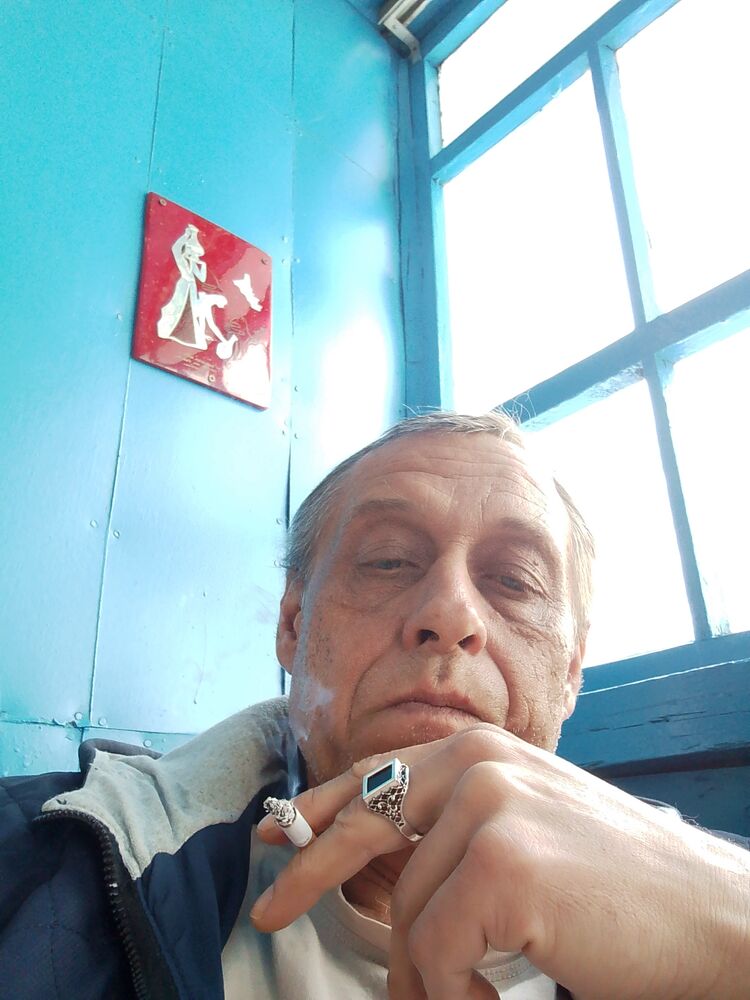 ���������� �����, ���� ������� ���������, 50 ���, ������������ ��� c�������� ���������, ���������