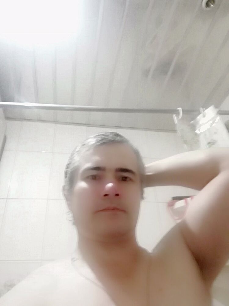  -,   , 51 ,   ,   , c 