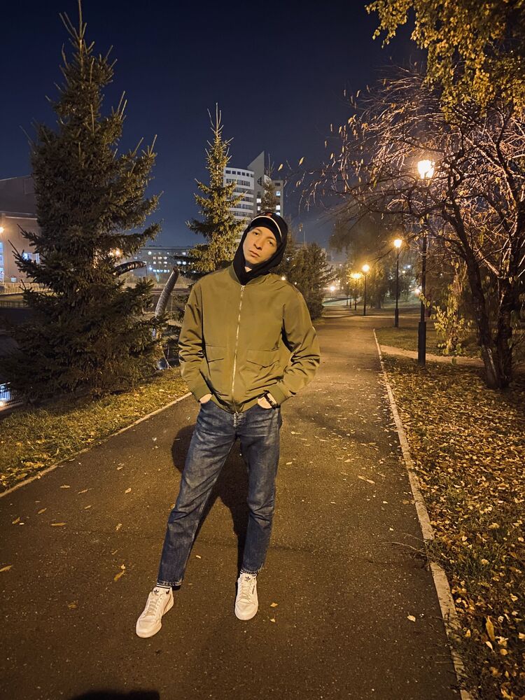 ���������� ����������, ���� ����� ������, 25 ���, ������������ ��� ������, ����� � ���������, c�������� ���������