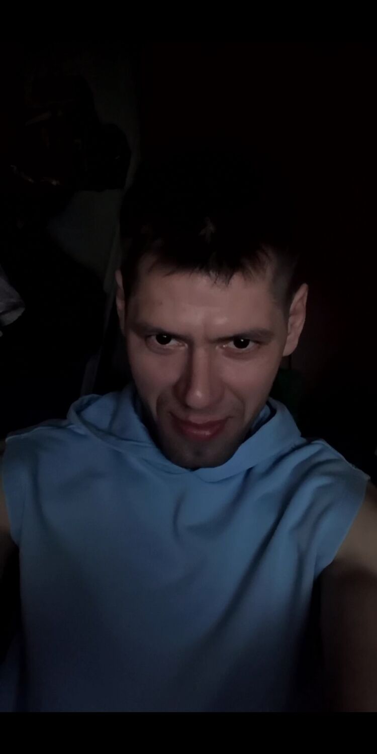 ���������� �����������, ���� ������� Andrei, 38 ���, ������������ ��� ������, ����� � ���������, c�������� ���������, ���������