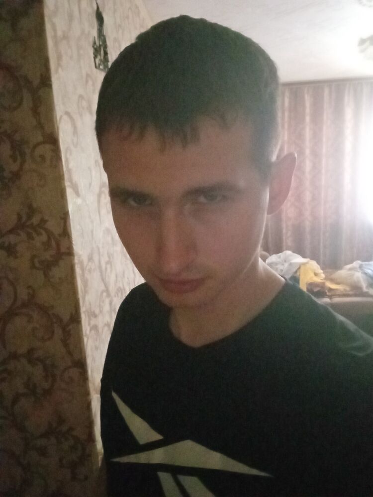  44785754  , 21 ,    