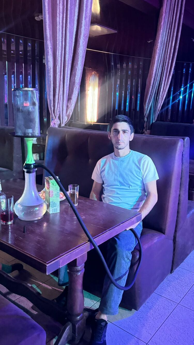 ���������� ����, ���� ������� Joha, 28 ���, ������������ ��� ������, ����� � ���������