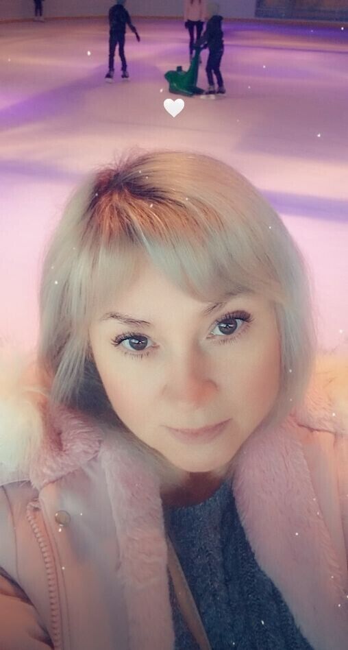  ,   , 43 ,   ,   