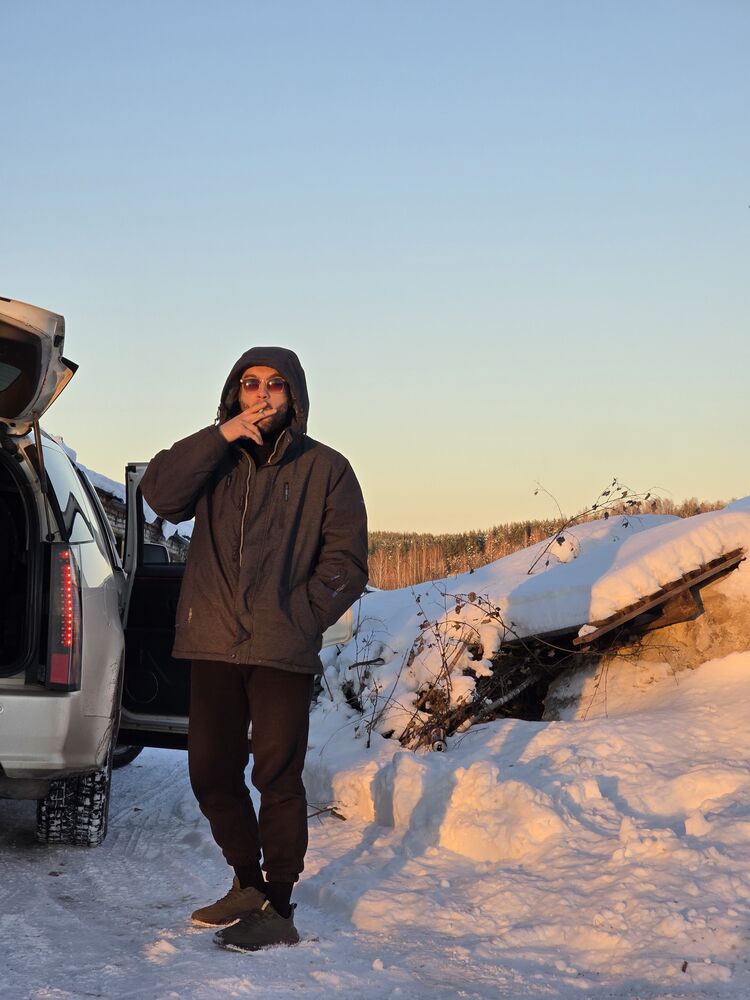 ���� 56066974 ������� �����, 32 ����, ���� ���������� � ��������