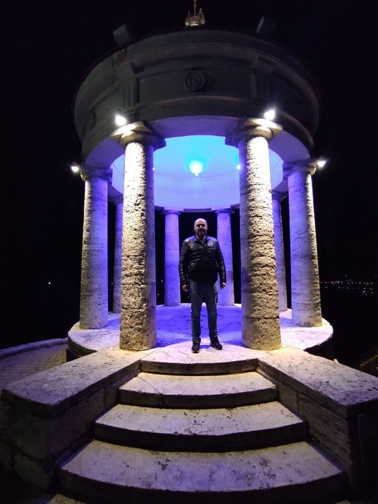  ,   , 50 ,   ,   