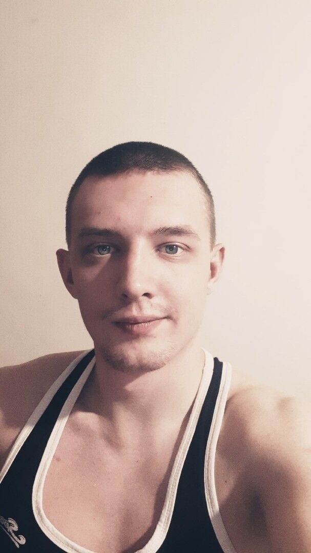 ���� 18834314 ������� ������, 29 ���, ���� ���������� � ������������