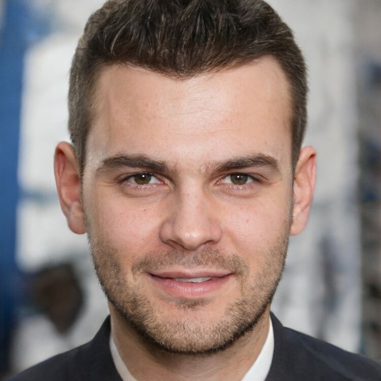 ���� 24949184 ������� �������, 38 ���, ���� ���������� � �����-����������