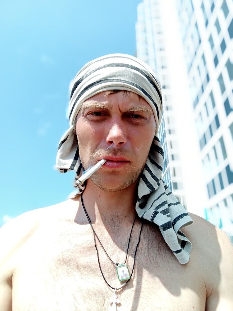 ���� 38519334 ������� ���������, 32 ����, ���� ���������� � ��������