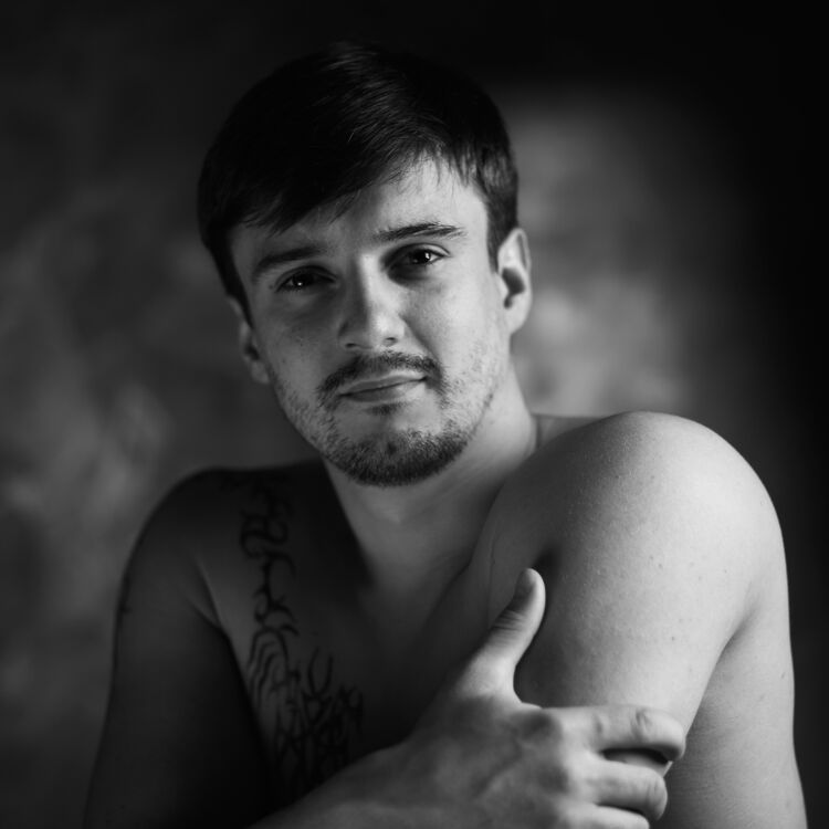 ���������� �����������, ���� ������� ������, 30 ���, ������������ ��� ������, ����� � ���������