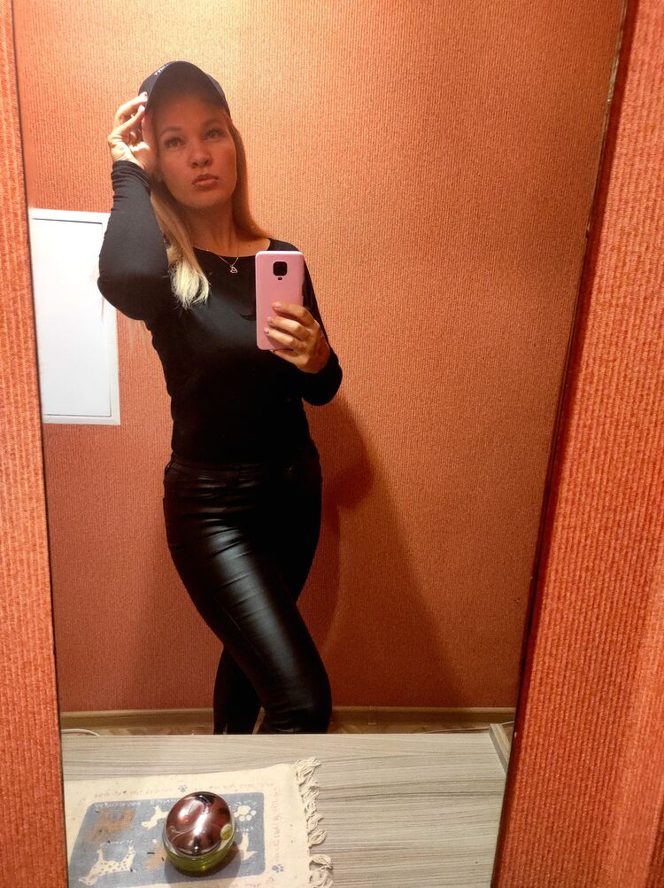 ���������� �����������, ���� ������� ����, 35 ���, ������������ ��� ����� � ���������, c�������� ���������, ���������