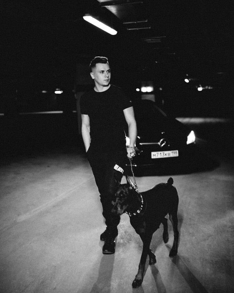 ���� 38238674 ������� ������, 26 ���, ���� ���������� � ��������