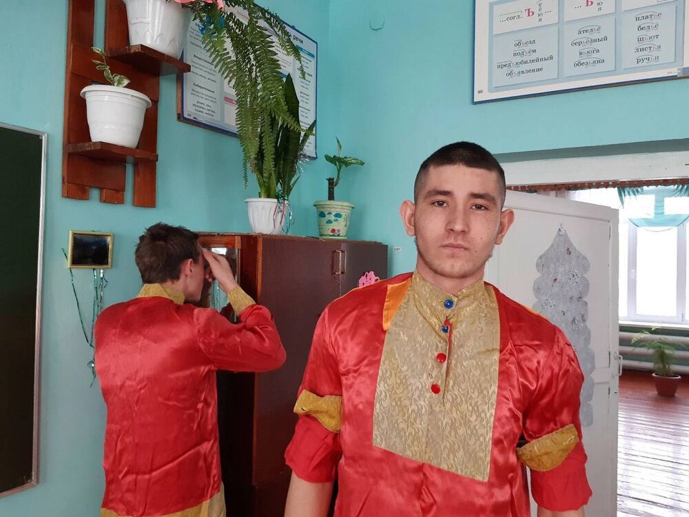 ���������� ������, ���� ����� ������, 22 ����, ������������ ��� ������, ����� � ���������