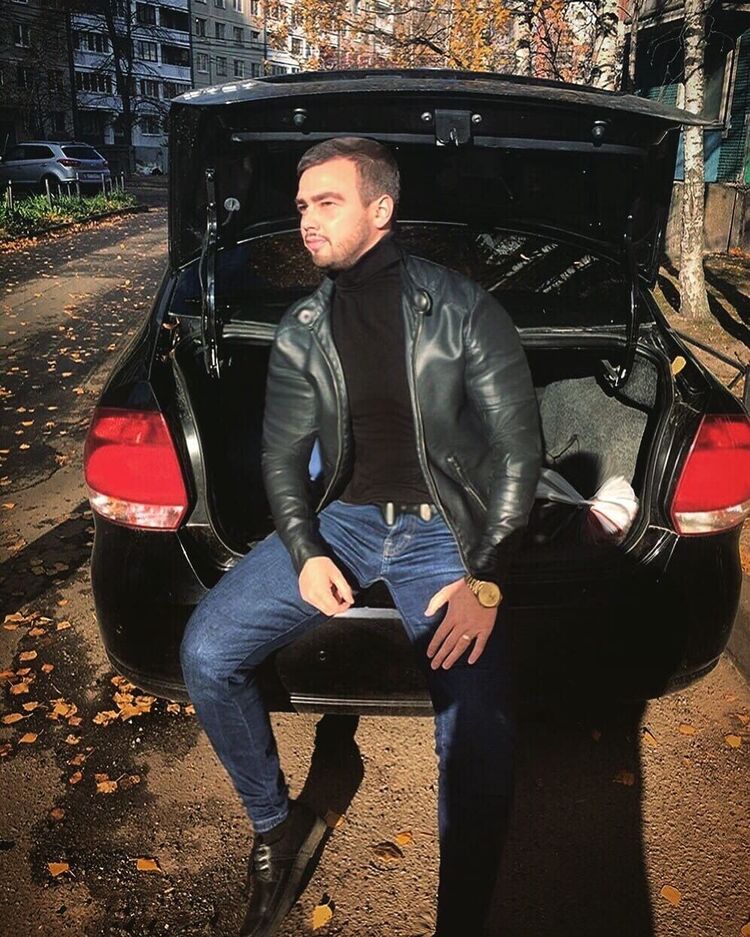 ���������� �����-���������, ���� ������� ������, 35 ���, ������������ ��� ������, ����� � ���������