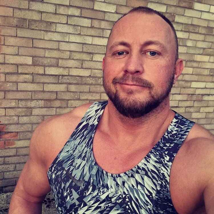 ���� 53518124 ������� �������, 38 ���, ���� ���������� � �������������