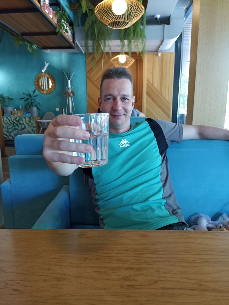 ���������� ������, ���� ������� �������, 35 ���, ������������ ��� ������, ����� � ���������