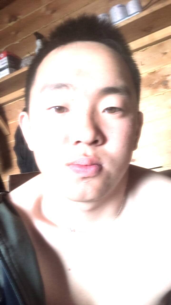 ���� 40271724 ����� �������, 23 ����, ���� ���������� � ����-���