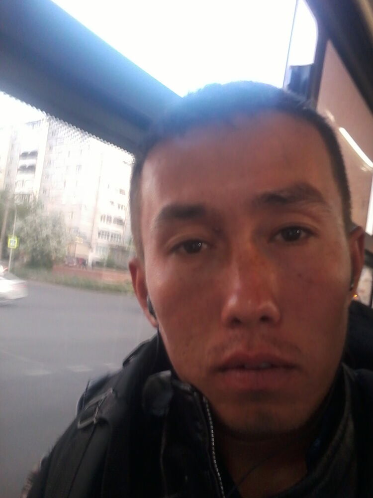  12666814  , 30 ,    